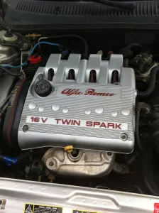 156